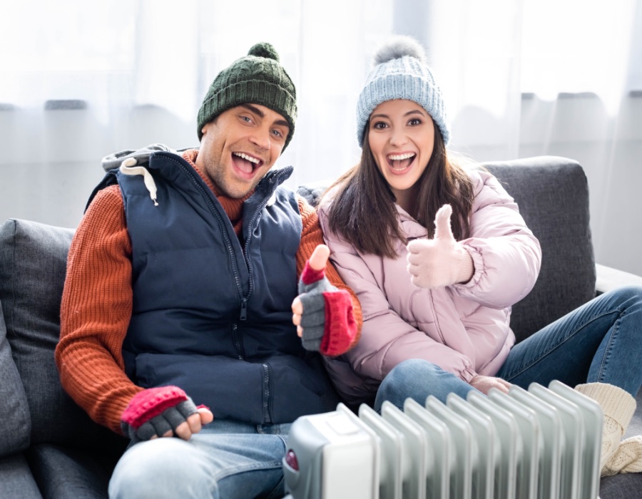 heating solutions heating solutions
