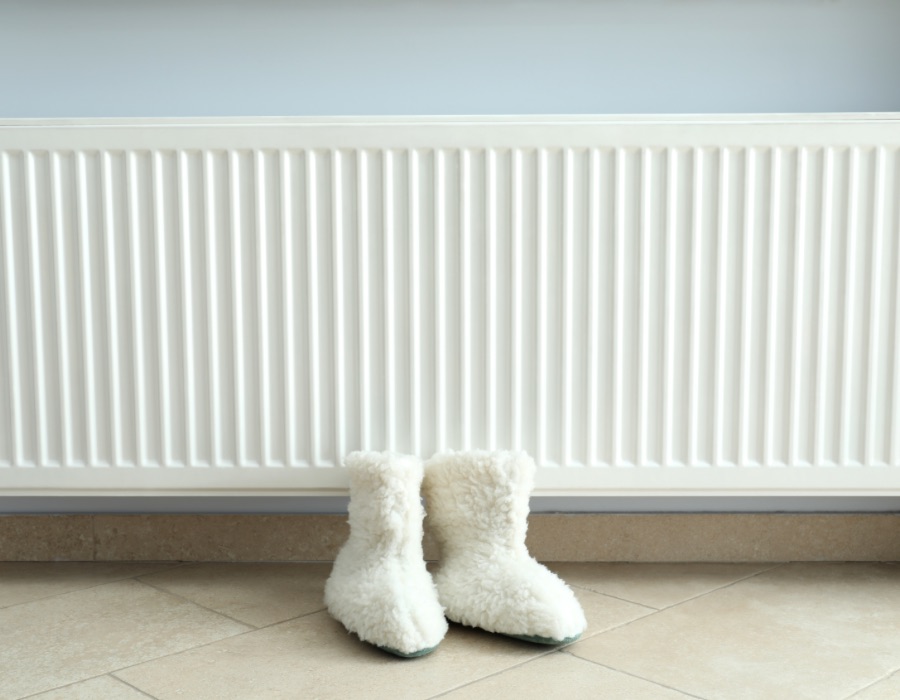 heating solutions heating solutions