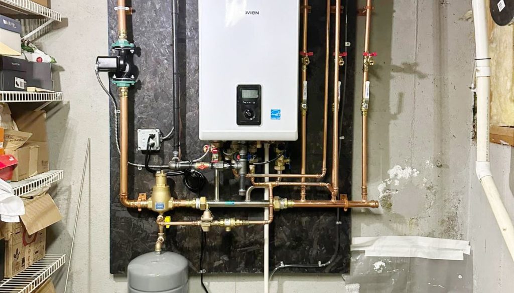 residential and commercial services in ri & ma
