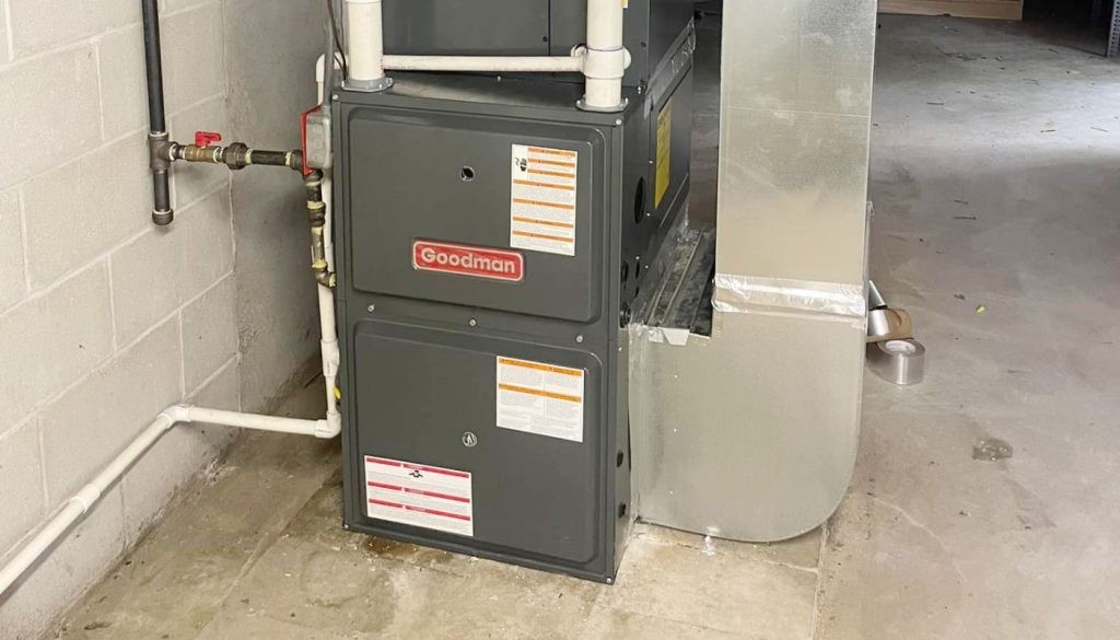 residential and commercial services in ri & ma