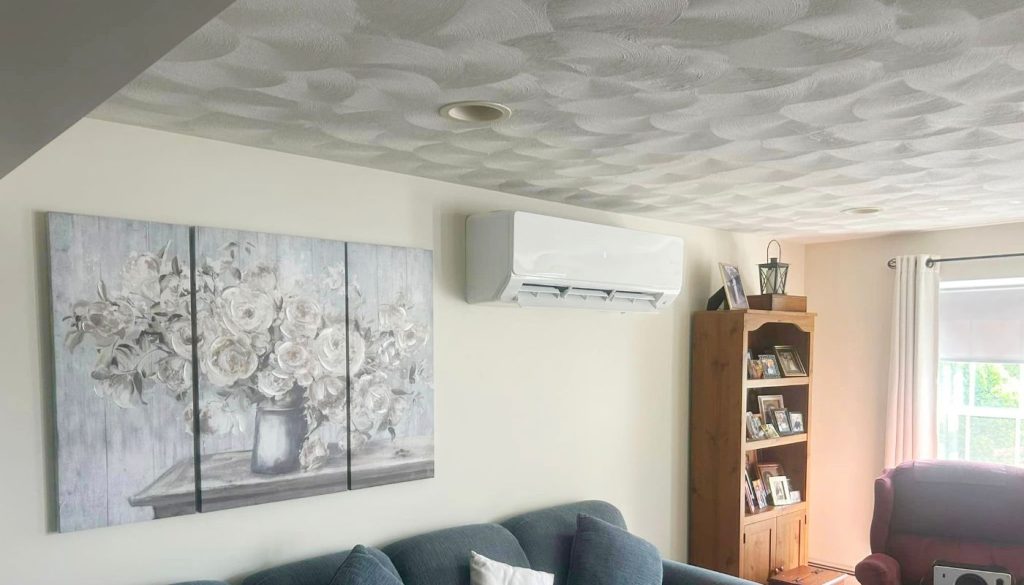 residential and commercial services in ri & ma