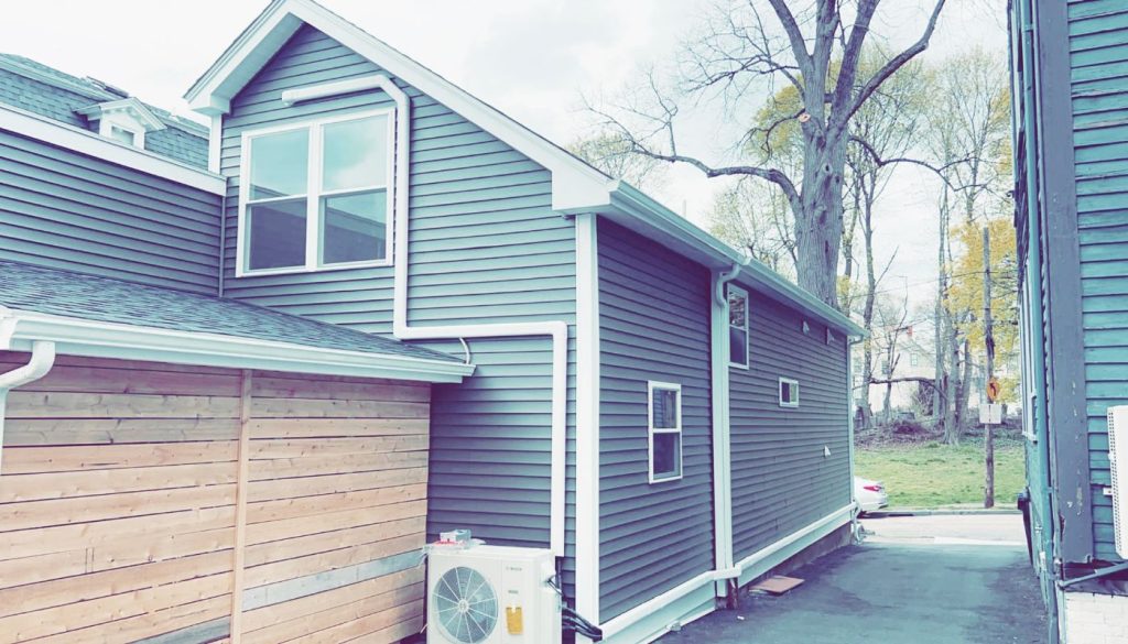 residential and commercial services in ri & ma