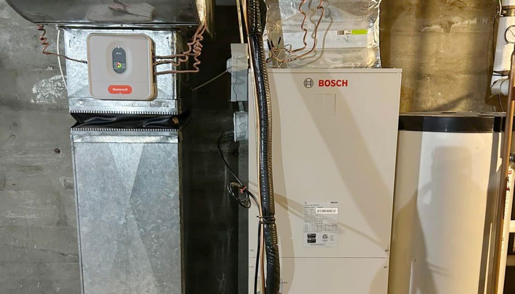 residential and commercial services in ri & ma