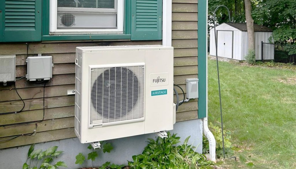 residential and commercial services in ri & ma